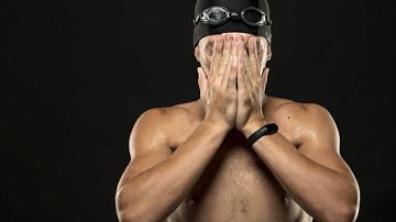 ������! ����� �������� ��� ��������� � �������