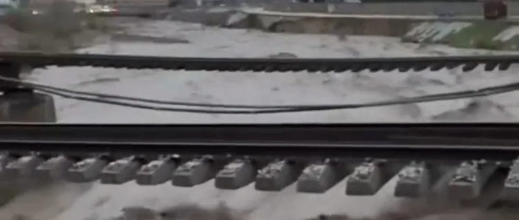 ������! ������� ��������� ��������� ������� �� ��� �� ���������� - ������������ ����������, ���� �������