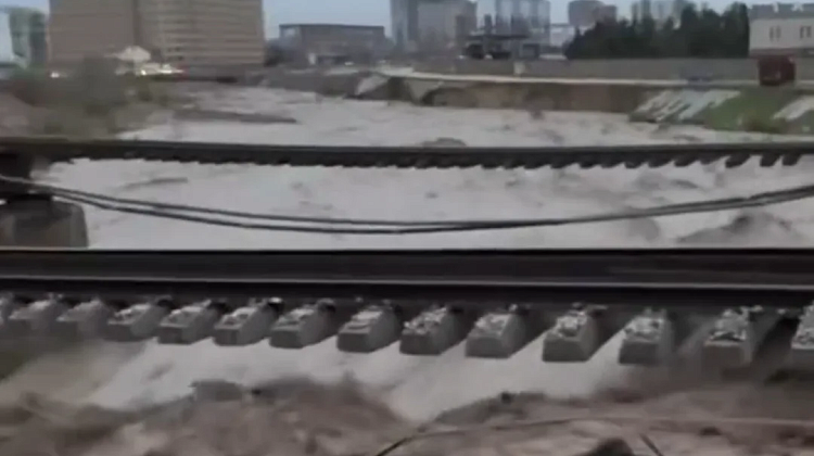 ������! ������� ��������� ��������� ������� �� ��� �� ���������� - ������������ ����������, ���� �������