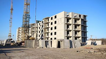 �� ������ ������ ������������� ����� ����� ����� �� �����