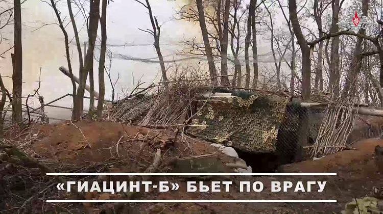 ��������! ��� ����� ������ �� ����������: �������������� ������� �����