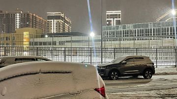 ���:� ���������� ������������ ������ �� ������ 