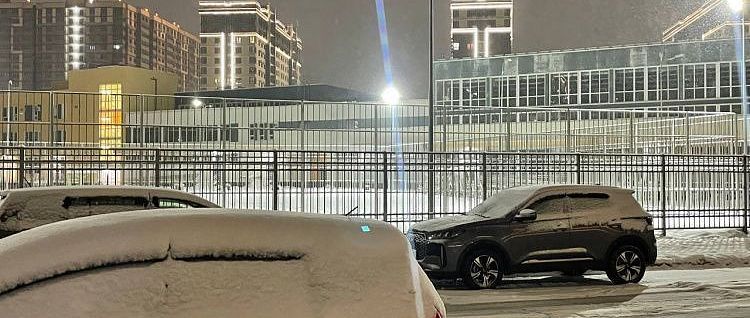 ���:� ���������� ������������ ������ �� ������ 