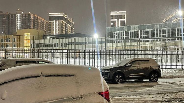 ���:� ���������� ������������ ������ �� ������ 