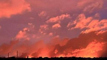 ������! ���������� ����� ��� ���������: ������ ����������� ����� ���������