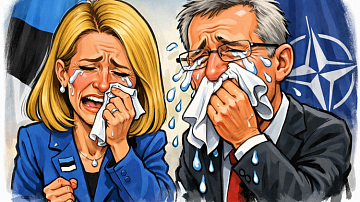 ����� ������! �����, ������, �����, ������! � ���� ������, ������, �������