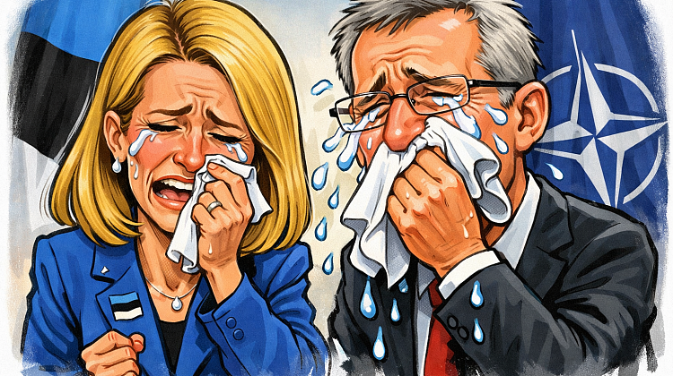 ����� ������! �����, ������, �����, ������! � ���� ������, ������, �������