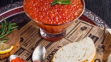 ����� ���� ������� ���� ��� ������ 