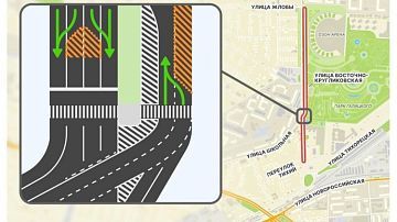 �����! ��������-������������� �������� ��������� �� ��� ������: ��� � ����� 