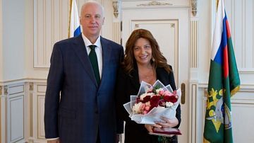 ��������� ����� �������� �������� ���������� �������� ������� ������