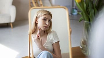 ������� ��������: ������ ������ �� ������� ����� � �����