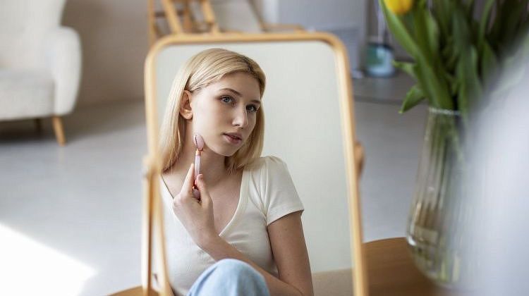 ������� ��������: ������ ������ �� ������� ����� � �����