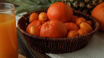 ��� ����������� ������� ������� ���������?