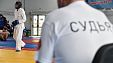 Турнир по рукопашному армейскому бою 