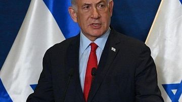 ���������� ���������: ����� ������ ����� � ��������, �� ��������� ��������