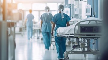 �������� ��� �� ���������! ����� 90% ������ ������� �� ���� ���