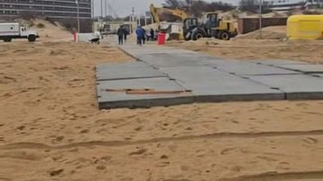 ����� ����� ������� � ��������! ������� ������ ����� 