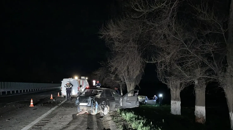 �������� �� ������ �������: � ��� ��� ��������� ������� �������� � ��������� ������