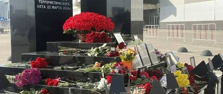 ������������ ����� ����� ���� � ����� �������� 