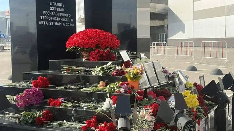 ������������ ����� ����� ���� � ����� �������� 