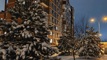 ������� ������ ��� ������: �� ����������� ����������� �� -20, ����� ������� ����