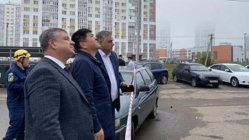 � ��� ��-�� ����� ������������� ���������� � ������ ��������� � ������ ����� ���������� ����������