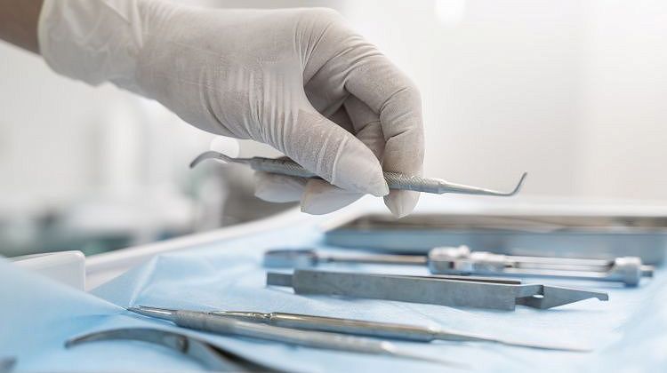 ������� � ����������! ������ ������� ������� ����� � �������