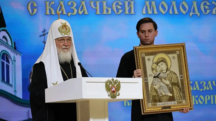 ����������, ����� �����: �������� ������ ������� ���� � ����������� ������� �������� �������