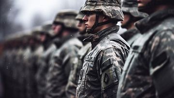 ������, �����, ����: ������� � ����� ��� ��������� ���������