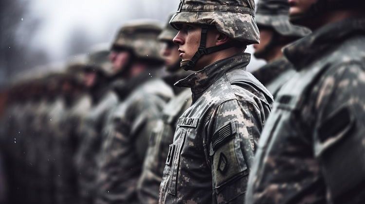 ������, �����, ����: ������� � ����� ��� ��������� ���������