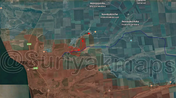 ����� � ������������! �������� �� ��������� �������