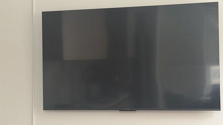 �� ������ �������� ������ ������������ ����� ��- �� ��������������� ���������� 