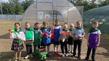 ����� � ���. ������ ��� � � ���������