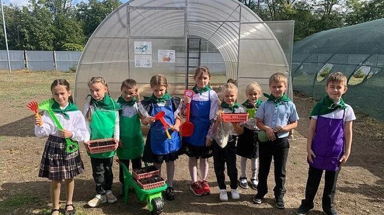 ����� � ���. ������ ��� � � ���������