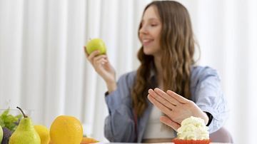 ����� �� ������������ ������: ��� �������� ������ ���������