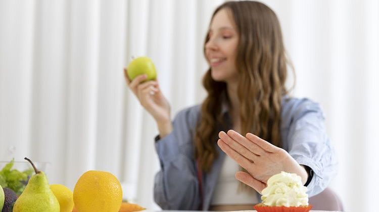 ����� �� ������������ ������: ��� �������� ������ ���������