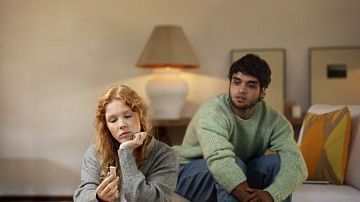 ������ ����� ��������� � ������ �������� ��� ����� �����������