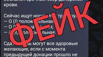 �������� ������ ����������� ���������� � �������� ����� � �������������