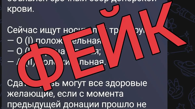 �������� ������ ����������� ���������� � �������� ����� � �������������