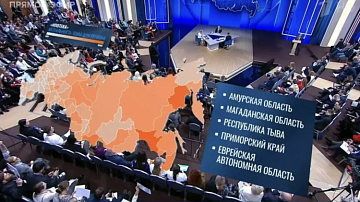 ����� � ������� ������ � ������: �� �� ����� � ����, � �� � ����