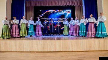 �������. �����. �����. 2025