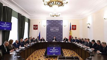 � ���������� ������ ������� ������������� ������������� �������� ���������