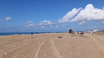 ������ ������ ������ � ������� � �����: ��� �������� � ����� �����������