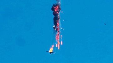 ����� ������ ������ ��������� � �������: ���������� ����� �������