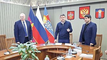 ������ � � ������! �������� �������� ��������� � ������������ �������