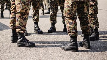 ������ �� 28 ������! ����� ������ ����� � ����� �� ����: ������������ ������� �������� ��������, ���������� � ���������   