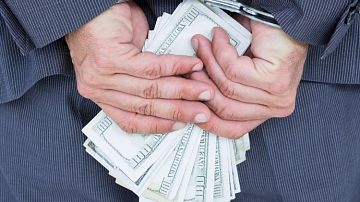 � ���������� ������� ��������� ����: ��� ���� ��������� � ����������� �������