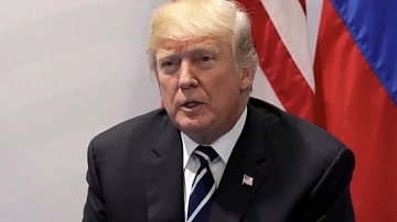 ��� ������ ����� � ������� ������: ���������, ����������, ������ ���� �������