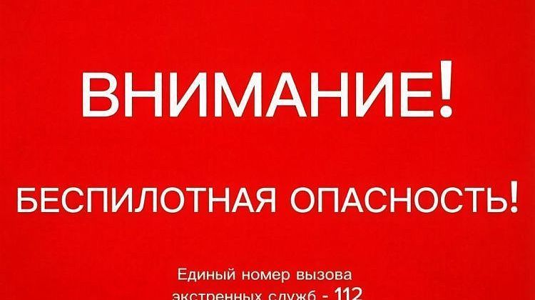 �� ��������� ������� ���� �������� ������! �������� ������ ��� � ���������� � ������