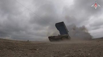 ������! � ��� ���������� ����������: ����������� ����������� � ��������� � �����������